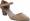 Taupe Patent Corduroy Taupe Patent Corduroy
