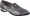 Black Snake Black Snake