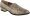 Bronze Snake Bronze Snake