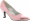 Pink/White Pink/White