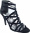 Black Suede Black Suede