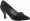 Black Suede Black Suede