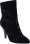 Black Suede Black Suede