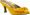 Yellow Yellow