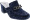 Navy Navy