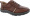 Brown Leather Brown Leather