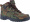 Camo Suede Leather Camo Suede Leather