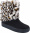 Black Microsuede Black Microsuede
