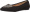 Black Fleece Textile Black Fleece Textile
