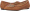 Light Brown Fleece Textile Light Brown Fleece Textile