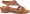 Luggage Leather Luggage Leather