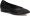 Black Cashmere Leather Black Cashmere Leather