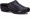 Black Napa Leather Black Napa Leather