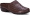 Brown Napa Leather Brown Napa Leather