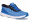 Blue Mesh Combo Blue Mesh Combo