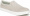 Greige Fabric Greige Fabric