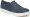Navy Synthetic Navy Synthetic