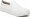 White Snake Synthetic White Snake Synthetic