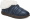 Navy Shearl Navy Shearl