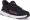 Black Mesh Combo Black Mesh Combo