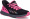 Black/Pink Mesh Combo Black/Pink Mesh Combo