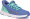Blue Mesh Combo Blue Mesh Combo