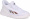 White Mesh Combo White Mesh Combo