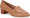 Raffia/luggage Maia Leather Raffia/luggage Maia Leather