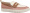 Cinder Rose Multi Cinder Rose Multi