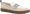 Lucid Beige Multi Lucid Beige Multi