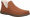 Monks Robe Brown Monks Robe Brown