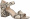 Ivory Multi