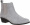 Slate Grey Slate Grey
