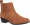 Toffee Brown Toffee Brown