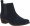 Navy Navy