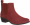 Shiraz Red Shiraz Red