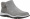 Charcoal Grey Charcoal Grey