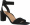 Black Suede Black Suede