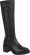 Black Wide Calf Black Wide Calf