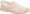 Light Pink Light Pink