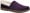Amethyst Amethyst