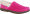 Fuchsia Fuchsia