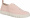 Cameo Rose Cameo Rose