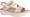 Cameo Rose Cameo Rose