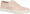 Cameo Rose Leather Cameo Rose Leather