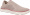 Lucid Beige Lucid Beige