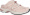 Cameo Rose Cameo Rose