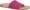 Dark Rose Violet