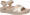 Cobblestone Multi Cobblestone Multi