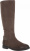 Driftwood Wide Calf Driftwood Wide Calf